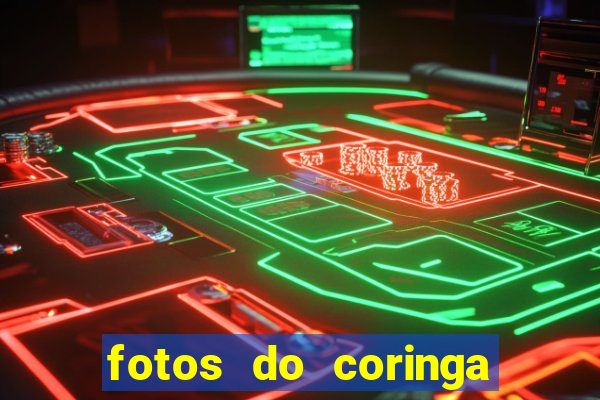 fotos do coringa 157 com armas